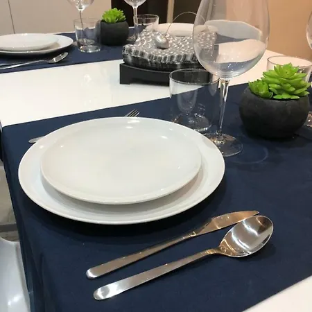 Best Apartment Near Real Madrid Stadium Exterior photo